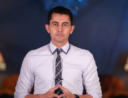 اثمار تسمح باستضافة عملاء شركات الوساطة العقارية بمعرض ذا انفيستور من خلال بروتوكول تعاون مع الجمعية المصرية للتسويق العقاري