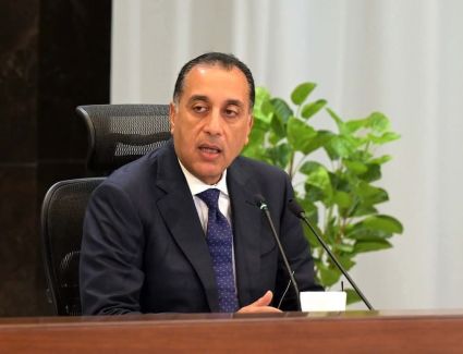 رئيس الوزراء يستعرض جهود جهاز حماية المستهلك خلال النصف الأول من فبراير 2025