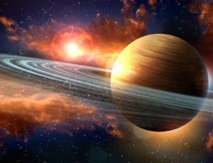 خارج الكوكب.. العثور على شاطئ عمره 4 مليارات سنة