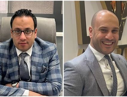 «لافيتا العقارية» تنهي الأعمال الخرسانية بالكامل لمشروع «لافيتا 2 الساحل الشمالي»... وتبدأ تنفيذ «لافيتا4» 