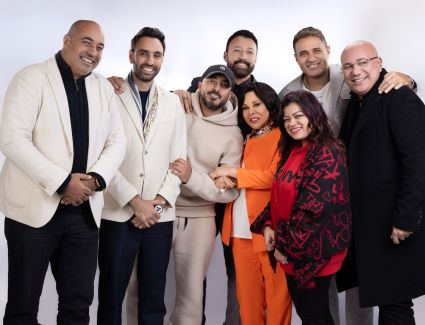 " صاحبة السعادة " تتألق خلال شهر رمضان مع " مارجينز للتطوير العقارى " صناع السعادة 