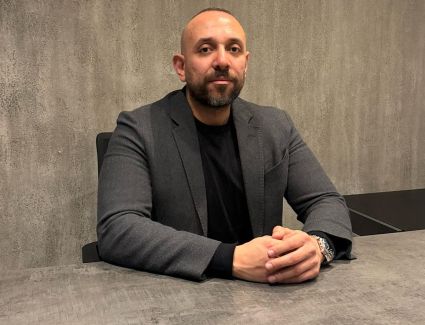 نيو أفنيو حققت  50 مليار جنيه مبيعات لصالح المطورين فى 10 سنوات