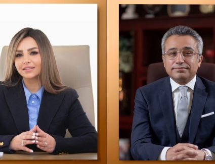 نيشنز أوف سكاي» تطلق أعمالها بالسوق المصرية وتعلن عن حزمة مشروعات متنوعة