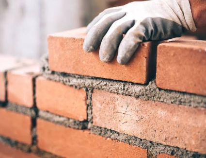 أسعار الطوب اليوم في السوق المصري.. الجمعة 14 مارس 2025