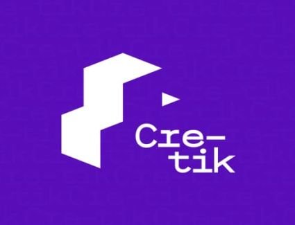 شركة « كريتيك-Cretik» تعزز مكانتها في مصر وتستهدف 3 ملايين دولار حجم أعمال بنهاية 2025