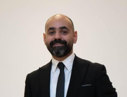 «ماس للتطوير العمراني» تخطط لتحقيق 6 مليارات جنيه مبيعات تعاقدية في 2025