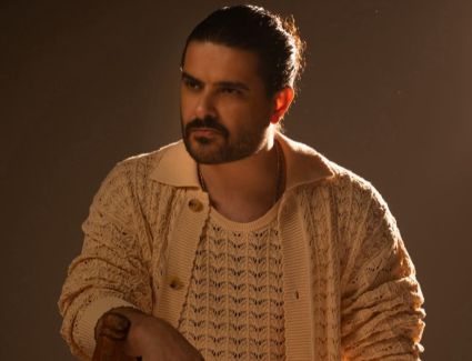 «صن رايز» تستضيف الفنان ناصيف زيتون في غنائي ضخم بشرم الشيخ 21 أبريل