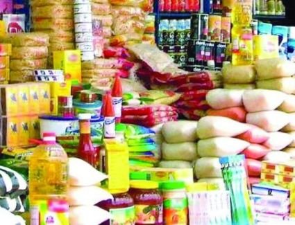 بتكلفة  4 مليارات جنيه.. بدء تنفيذ التكليف الرئاسي بالدعم الإضافي لعشرة ملايين أسرة أكثر احتياجًا مقيدة على البطاقات التموينية 