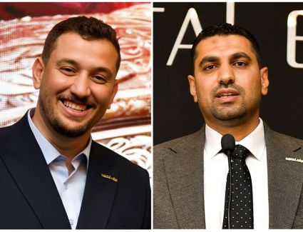 شركة «عمائر العاصمة» تطلق علامتها التجارية الجديدة «Capital Edge Developments» وتطلق مشروع «إنفست مول» بالقاهرة الجديدة