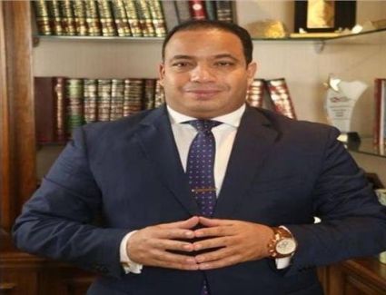 مركز القاهرة للدراسات الاقتصادية: تصدير العقارات سيحقق لمصر إيرادات تصل إلى 10-15 مليار دولار سنويًا