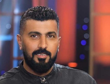 محمد سامي يودع الدراما التلفزيونية: رحلة جديدة نحو التعلم والتطوير