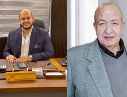 بعد نجاح أول مشروعاتها..الوفاق تطرح ثاني مشروعاتها بالعاصمة الإدارية الجديدة