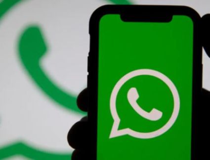 «واتساب» تعمل على دعم مشاركة الصور المتحركة على أجهزة الأندوريد