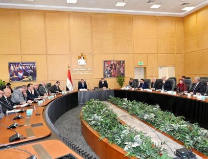 مد مهلة تخفيض نسبة 50% من رسوم التنازل عن الوحدات والمحال والأراضي بالمدن الجديدة لـ 6 أشهر أخري