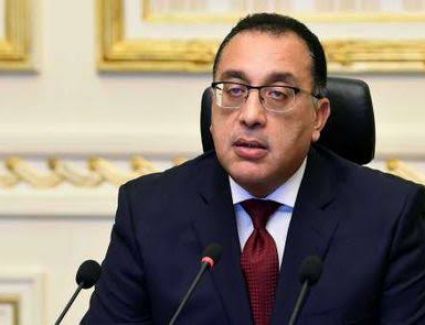 رئيس الوزراء يتابع مراجعة عمل محطات معالجة مياه الصرف الصحى، ومتابعة إجراءات الاستخدام الأمثل لمياه الصرف المعالجة