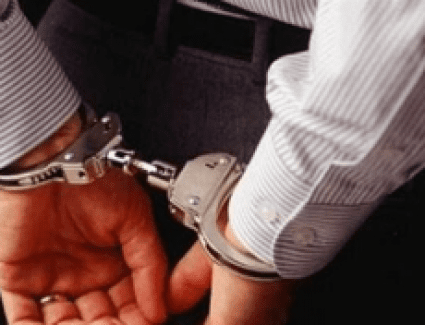 تعرف علي القرار الصادر ضد مدير تحرير صحيفة قومية لاتهامه بالشروع في قتل آخر