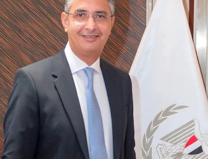 وزير التموين يتابع استعدادات الوزارة وكافة قطاعاتها وجهاتها التابعة بالمحافظات لاستقبال عيد الفطر المبارك