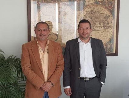 برايم للإدارة الفندقية تتعاقد على إدارة وحدات فندقية جديدة بالعاشر من رمضان