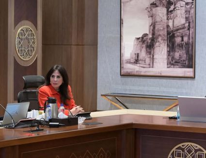 رئيس الوزراء يستعرض حصاد "حماية المستهلك" خلال عام 2024 والربع الأول من العام الجاري