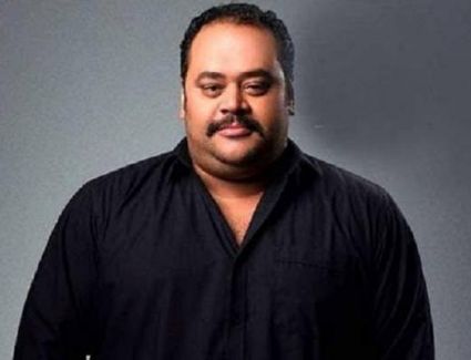 تايسون يتحدى كورونا في"تقاطع طرق"