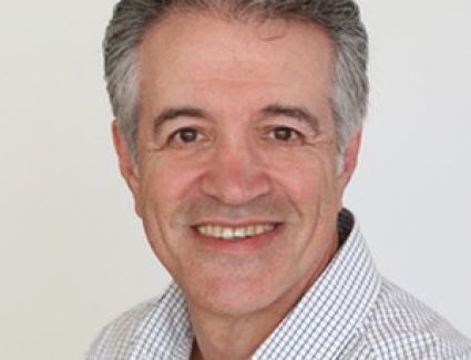 التدخين الإلكتروني والتجارة غير المشروعة: كيف تؤثر القيود الصارمة على السوق السوداء؟