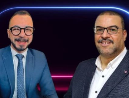 إنطلاق مؤتمر التكنولوجية العقارية والتوأمة الرقمية والمدن الذكية المستدامة بالعاصمة الإدارية 21 مايو المقبل