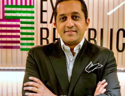 بمشاركة تطوير مصر وحسن علام وسوديك وكريد وهايد بارك وIGI... انطلاق النسخة الـ 15 من معرض عقارات النيل من الرياض مايو المقبل