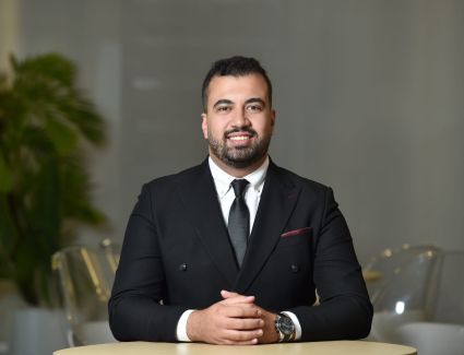  «مزايا للتطوير العقاري» تستعد لطرح مشروع عقاري جديد ضمن خطتها الاستراتيجية للتوسع