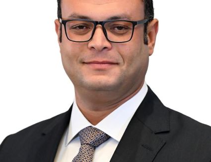 وزير الإسكان يصدر حركة تغييرات بأجهزة المدن الجديدة