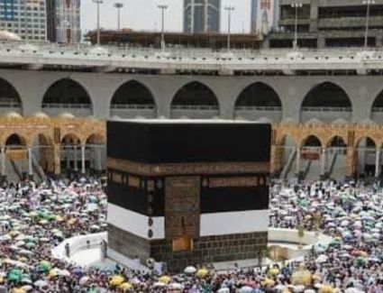موسم الحج 2025: تصاريح إلزامية ومواعيد نهائية لخروج المعتمرين