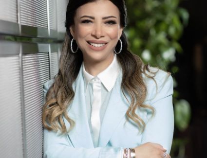 بلتون تنجح في إتمام زيادة تاريخية في رأس المال بقيمة 10.5 مليار جنيه مصري، بما يعزز خطط النمو والتوسع الاستراتيجي