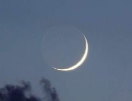   تستطلع  دار الإفتاء اليوم هلال شهر شوال وتحديد أول أيام عيد الفطر