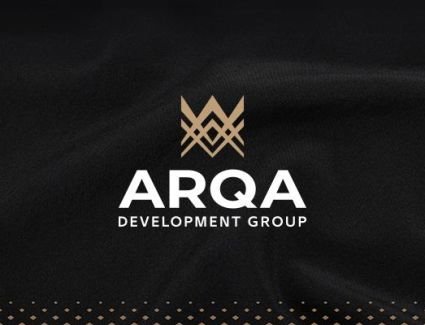 أرقى» تطرح أحدث مشروعاتها في زايد الجديدة