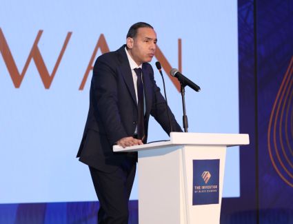 نائب رئيس الرقابة المالية: القطاع العقاري يمثل 20% من الناتج المحلي ويستوعب 14% من حجم العمالة