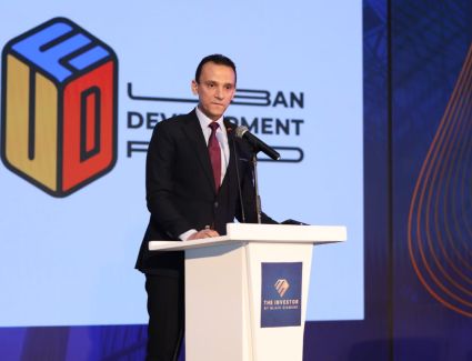  الإسكان: ندرس منح حوافز تشجيعية للمطورين للتحول إلى العمران الأخضر