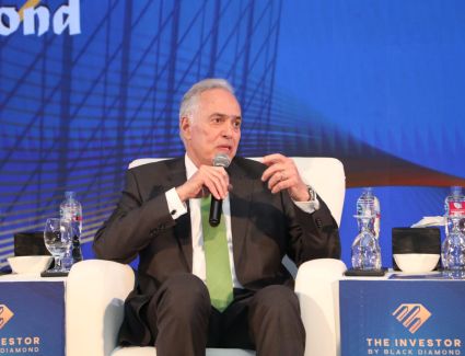 فتح الله فوزي: نناشد بسرعة تفعيل  Escrow Account لضمان حق المشتري لدي المطورين