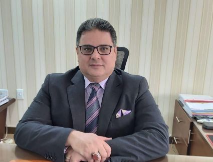 للعام الثانى على التوالي « مصر الجديدة للإسكان» صمن أهم ١٠٠ مطور في الشرق الأوسط فى قائمة فوربس