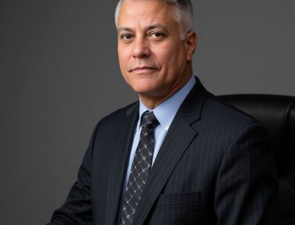 «غرفة التطوير العقاري» تعلن استعدادها الكامل للمشاركة في إعادة إعمار غزة.. وتدعو لتضامن دولي شامل