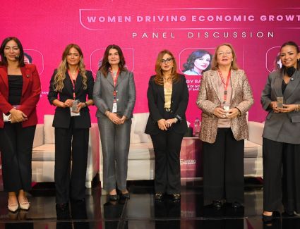 استثمارات الشركات الناشئة في مصر تتجاوز 845 مليون دولار خلال عام واحد... وطاحون تؤكد: التشريعات الذكية مفتاح تحفيز الاقتصاد