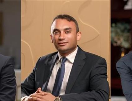 إطلاق مشروع Grand Valleys من ماونتن ڤيو بالشراكة مع  STM بشرق القاهرة في كيان سيتي والتسليم خلال سنة