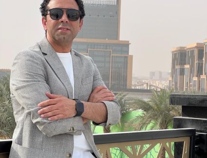 محمد طلعت معماريون" تحتفل بيوم التراث العالمي بالرياض وتستعرض دورها الريادي في المزج بين الحداثة والتراث في مشاريعها 