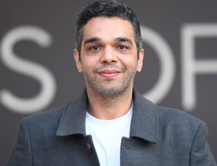 المهندس محمد صلاح الهادي : انخفاض سعر الفائدة سوف يعزز القطاع العقاري و يجذب مزيد من الاستثمارات 