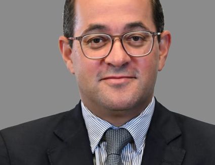 «كجوك» يلتقي مع عدد من نظرائه بمجموعة العشرين وممثلى كبرى المؤسسات الاقتصادية والمالية والبنوك الدولية