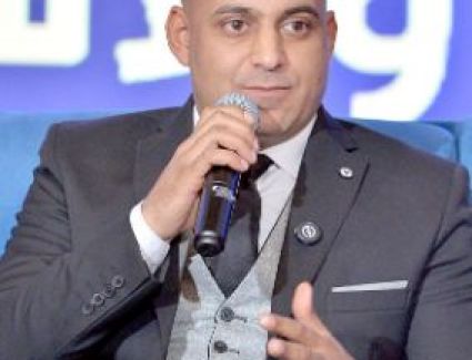 عضو غرفة التطوير العقاري: التيسيرات لجمعيات الإسكان تساهم في توفير وحدات سكنية بأسعار مناسبة للمواطنين