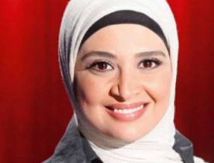 حنان ترك تعود للفن مجددًا.. بعد 9 سنوات من الاعتزال