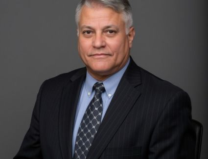 «غرفة التطوير العقاري»: العقار المصري يمتلك فرصة ذهبية للانتشار عالميًا