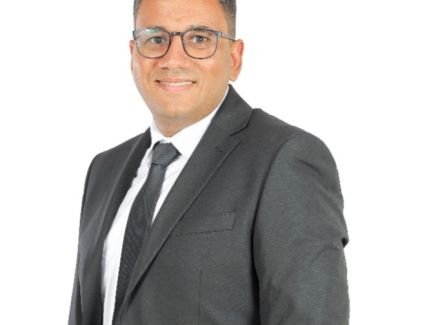 "مزايا للمقاولات" تعلن خطتها التوسعية لعام 2025 وتستهدف عقودًا بقيمة 500 مليون جنيه