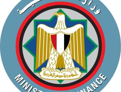المالية: عودة خدمات الدعم الفنى بالتطبيق الإلكتروني لمبادرة سيارات المصريين بالخارج