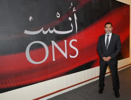 مباني إدريس تطرح  "ONS" باستثمارات13.5مليار جنيه علي  مساحة 84 فداناً  في زايد الجديدة 