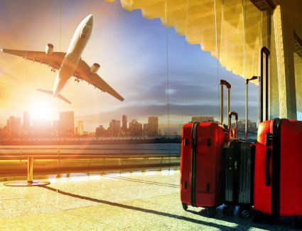 الصين تعدل سياسات استرداد الضرائب للسائحين الأجانب